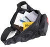マンハッタンポーテージ パッカブルコレクション ウエストバッグ Manhattan Portage mp1101pkb