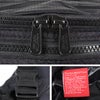 マンハッタンポーテージ パッカブルコレクション ウエストバッグ Manhattan Portage mp1101pkb