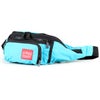 マンハッタンポーテージ パッカブルコレクション ウエストバッグ Manhattan Portage mp1101pkb