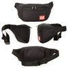 マンハッタンポーテージ アリィキャット ウエストバッグ Manhattan Portage mp1102