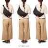 マンハッタンポーテージ アリィキャット ウエストバッグ Manhattan Portage mp1102