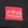 マンハッタンポーテージ アリィキャット ウエストバッグ Manhattan Portage mp1102