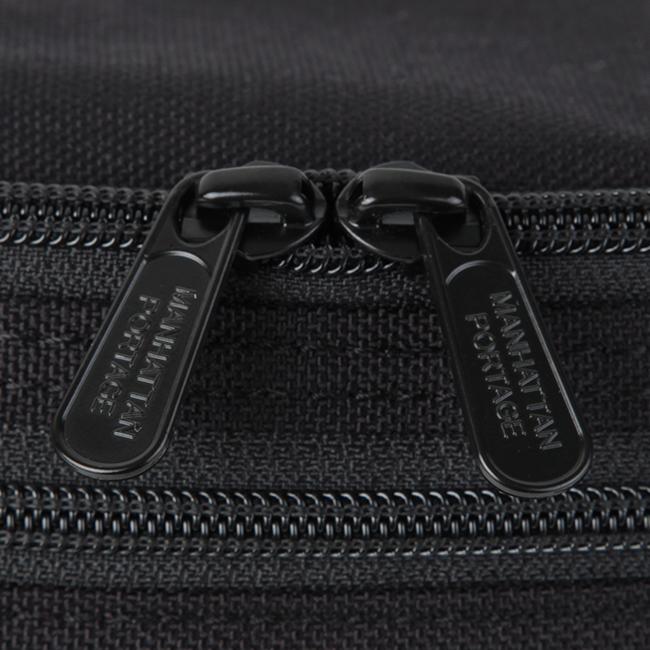 マンハッタンポーテージ アリィキャット ウエストバッグ Manhattan Portage mp1102