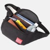 マンハッタンポーテージ アリィキャット ウエストバッグ Manhattan Portage mp1102