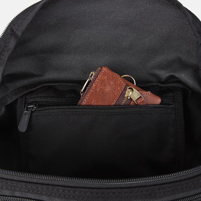 マンハッタンポーテージ アリィキャット ウエストバッグ Manhattan Portage mp1102