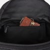 マンハッタンポーテージ アリィキャット ウエストバッグ Manhattan Portage mp1102