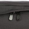 マンハッタンポーテージ フィクシー ウエストバッグ Manhattan Portage mp1106