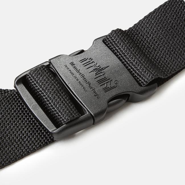 マンハッタンポーテージ フィクシー ウエストバッグ Manhattan Portage mp1106