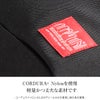マンハッタンポーテージ フィクシー ウエストバッグ Manhattan Portage mp1106