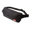 マンハッタンポーテージ フィクシー ウエストバッグ Manhattan Portage mp1106