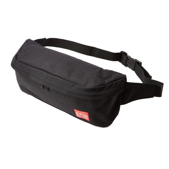 マンハッタンポーテージ フィクシー ウエストバッグ Manhattan Portage mp1106