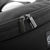 マンハッタンポーテージ ブラックレーベル バリスティック ウエストバッグ Manhattan Portage BLACK LABEL mp1110bl