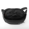 マンハッタンポーテージ ブラックレーベル バリスティック ウエストバッグ Manhattan Portage BLACK LABEL mp1110bl