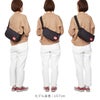 マンハッタンポーテージ リードアウト ウエストバッグ Manhattan Portage mp1115