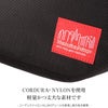 マンハッタンポーテージ リードアウト ウエストバッグ Manhattan Portage mp1115