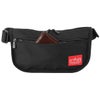 マンハッタンポーテージ リードアウト ウエストバッグ Manhattan Portage mp1115