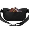 マンハッタンポーテージ リードアウト ウエストバッグ Manhattan Portage mp1115