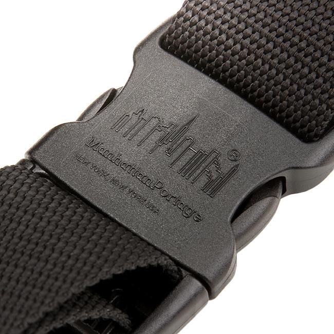 マンハッタンポーテージ リードアウト ウエストバッグ Manhattan Portage mp1115