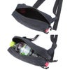マンハッタンポーテージ ワンマイル ウエストバッグ Manhattan Portage mp1124onemile