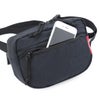 マンハッタンポーテージ ワンマイル ウエストバッグ Manhattan Portage mp1124onemile