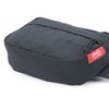 マンハッタンポーテージ ワンマイル ウエストバッグ Manhattan Portage mp1124onemile