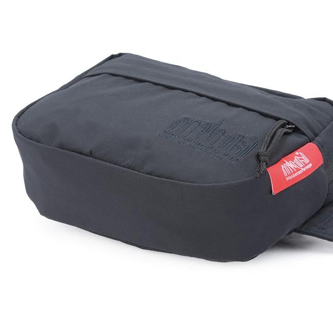 マンハッタンポーテージ ワンマイル ウエストバッグ Manhattan Portage mp1124onemile