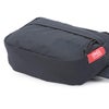 マンハッタンポーテージ ワンマイル ウエストバッグ Manhattan Portage mp1124onemile