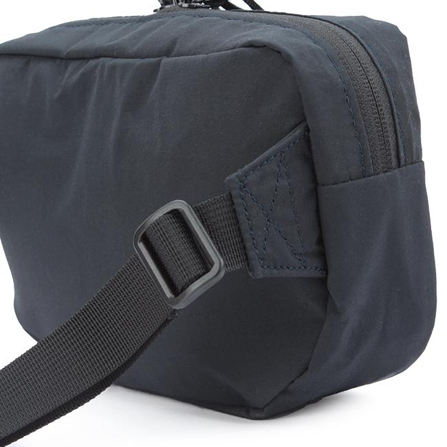 マンハッタンポーテージ ワンマイル ウエストバッグ Manhattan Portage mp1124onemile