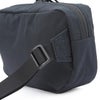 マンハッタンポーテージ ワンマイル ウエストバッグ Manhattan Portage mp1124onemile