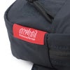 マンハッタンポーテージ ワンマイル ウエストバッグ Manhattan Portage mp1124onemile