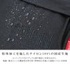 マンハッタンポーテージ ワンマイル ウエストバッグ Manhattan Portage mp1124onemile
