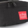 マンハッタンポーテージ ドイヤーズ ウエストバッグ Manhattan Portage mp1126l