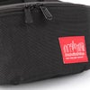 マンハッタンポーテージ ドイヤーズ ウエストバッグ Manhattan Portage mp1126l