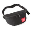マンハッタンポーテージ ドイヤーズ ウエストバッグ Manhattan Portage mp1126l