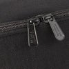 マンハッタンポーテージ ドイヤーズ ウエストバッグ Manhattan Portage mp1126l