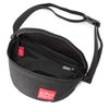 マンハッタンポーテージ ドイヤーズ ウエストバッグ Manhattan Portage mp1126l