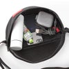 マンハッタンポーテージ ドイヤーズ ウエストバッグ Manhattan Portage mp1126l