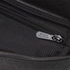マンハッタンポーテージ ドイヤーズ ウエストバッグ Manhattan Portage mp1126l