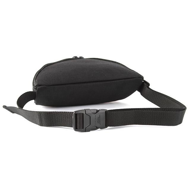 マンハッタンポーテージ ドイヤーズ ウエストバッグ Manhattan Portage mp1126l