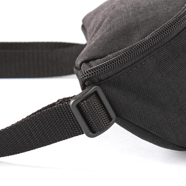 マンハッタンポーテージ ドイヤーズ ウエストバッグ Manhattan Portage mp1126l