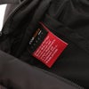 マンハッタンポーテージ ブラックレーベル ツイルナイロン ウエストバッグ Manhattan Portage BLACK LABEL mp1129twlbl