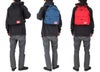 マンハッタンポーテージ ビッグアップル リュック Manhattan Portage mp1210