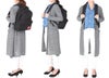 マンハッタンポーテージ ビッグアップル リュック Manhattan Portage mp1210