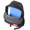 マンハッタンポーテージ ビッグアップル リュック Manhattan Portage mp1210