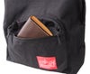 マンハッタンポーテージ ビッグアップル リュック Manhattan Portage mp1210