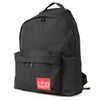 マンハッタンポーテージ ビッグアップル リュック Manhattan Portage mp1210