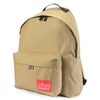 マンハッタンポーテージ ビッグアップル リュック Manhattan Portage mp1210