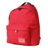 マンハッタンポーテージ ビッグアップル リュック Manhattan Portage mp1210