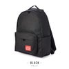 マンハッタンポーテージ ビッグアップルJR2 リュック Manhattan Portage mp1210jr2