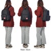 マンハッタンポーテージ ビッグアップルJR2 リュック Manhattan Portage mp1210jr2
